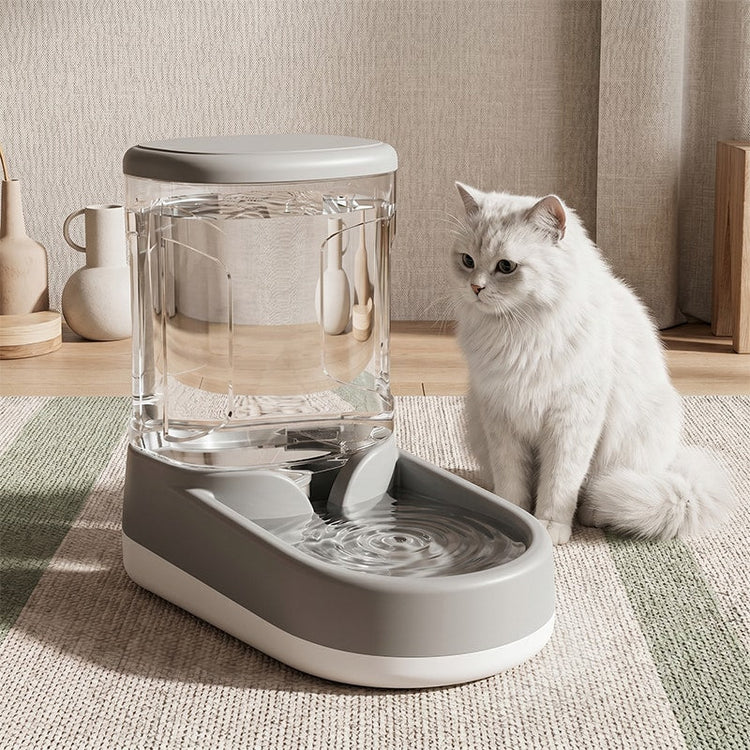Lumenhouse Pet Supplies collection